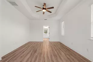 503 Tournament Ln, Freeport, FL 32439 - Photo 19
