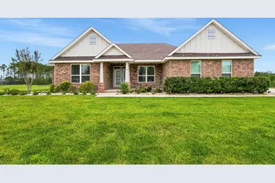 503 Tournament Lane, Freeport, FL 32439 - Photo 57