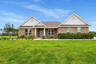 503 Tournament Ln, Freeport, FL 32439 - Photo 57