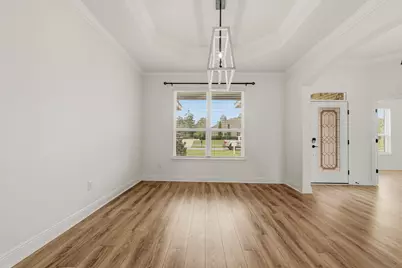 503 Tournament Lane, Freeport, FL 32439 - Photo 33