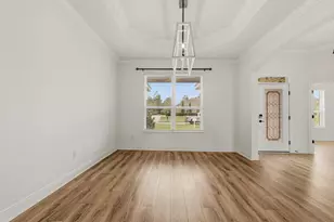 503 Tournament Ln, Freeport, FL 32439 - Photo 33