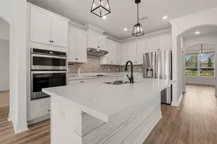 503 Tournament Ln, Freeport, FL 32439 - Photo 5
