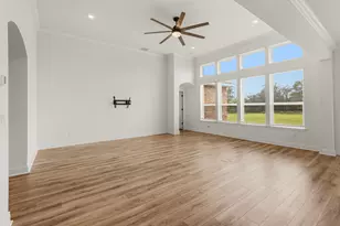 503 Tournament Ln, Freeport, FL 32439 - Photo 11