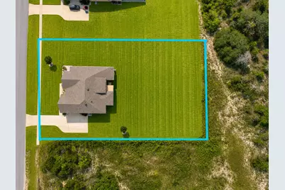 503 Tournament Lane, Freeport, FL 32439 - Photo 49