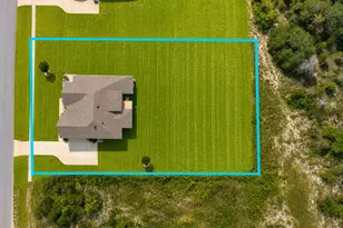 503 Tournament Ln, Freeport, FL 32439 - Photo 49