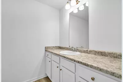 30 Sandywoods Court, Freeport, FL 32439 - Photo 21