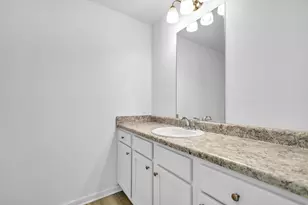 30 Sandywoods Ct, Freeport, FL 32439 - Photo 21