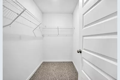 30 Sandywoods Court, Freeport, FL 32439 - Photo 19
