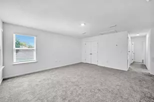30 Sandywoods Ct, Freeport, FL 32439 - Photo 27