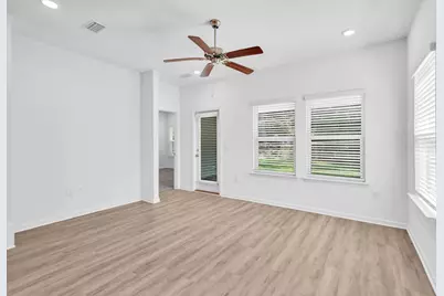 30 Sandywoods Court, Freeport, FL 32439 - Photo 7