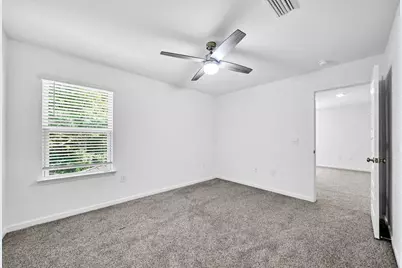 30 Sandywoods Court, Freeport, FL 32439 - Photo 17