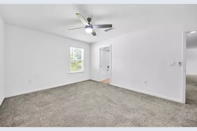 30 Sandywoods Court, Freeport, FL 32439 - Photo 23
