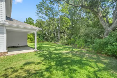 30 Sandywoods Court, Freeport, FL 32439 - Photo 35