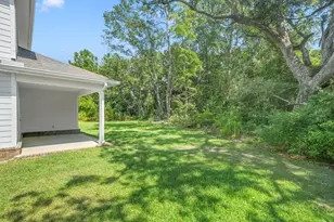 30 Sandywoods Ct, Freeport, FL 32439 - Photo 35