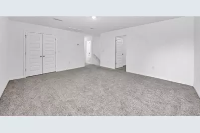 30 Sandywoods Court, Freeport, FL 32439 - Photo 29