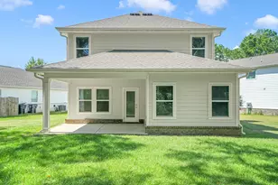 30 Sandywoods Ct, Freeport, FL 32439 - Photo 33