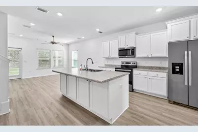 30 Sandywoods Court, Freeport, FL 32439 - Photo 5