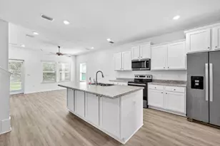 30 Sandywoods Ct, Freeport, FL 32439 - Photo 5