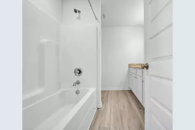 30 Sandywoods Court, Freeport, FL 32439 - Photo 19