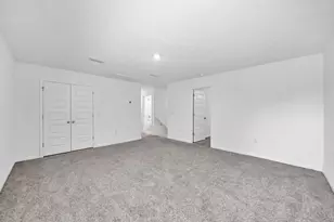 30 Sandywoods Ct, Freeport, FL 32439 - Photo 31
