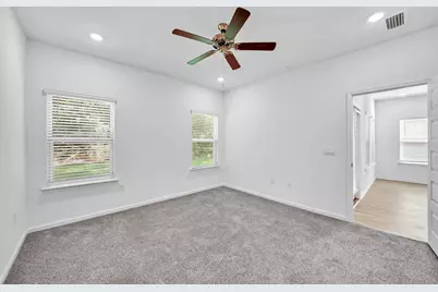 30 Sandywoods Court, Freeport, FL 32439 - Photo 13