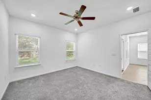 30 Sandywoods Ct, Freeport, FL 32439 - Photo 13