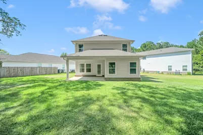 30 Sandywoods Court, Freeport, FL 32439 - Photo 31