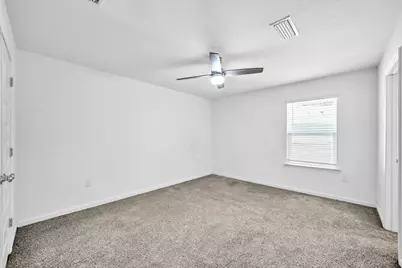 30 Sandywoods Court, Freeport, FL 32439 - Photo 21
