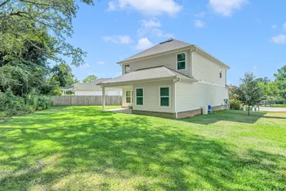30 Sandywoods Court, Freeport, FL 32439 - Photo 33
