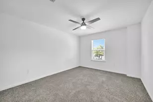 30 Sandywoods Ct, Freeport, FL 32439 - Photo 29