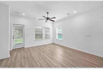 30 Sandywoods Court, Freeport, FL 32439 - Photo 9