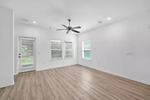 30 Sandywoods Ct, Freeport, FL 32439 - Photo 9