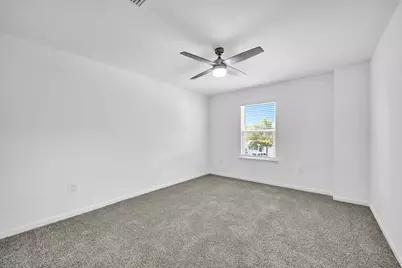 30 Sandywoods Court, Freeport, FL 32439 - Photo 27