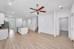 30 Sandywoods Ct, Freeport, FL 32439 - Photo 7