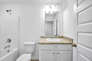 30 Sandywoods Ct, Freeport, FL 32439 - Photo 25