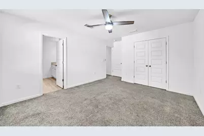 30 Sandywoods Court, Freeport, FL 32439 - Photo 23