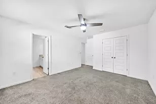 30 Sandywoods Ct, Freeport, FL 32439 - Photo 23