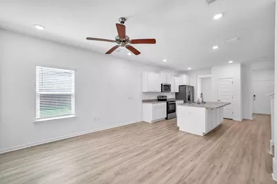 30 Sandywoods Court, Freeport, FL 32439 - Photo 5