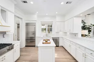 2708 E County Hwy 30A, Santa Rosa Beach, FL 32459 - Photo 5