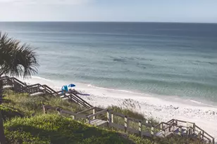 2708 E County Hwy 30A, Santa Rosa Beach, FL 32459 - Photo 11