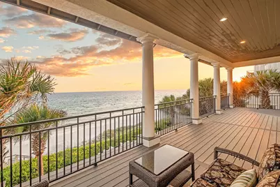 2708 E County Highway 30A, Santa Rosa Beach, FL 32459 - Photo 13