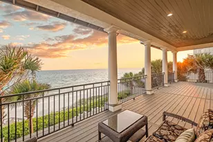 2708 E County Hwy 30A, Santa Rosa Beach, FL 32459 - Photo 13