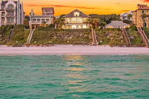 2708 E County Hwy 30A, Santa Rosa Beach, FL 32459 - Photo 1