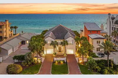2708 E County Highway 30A, Santa Rosa Beach, FL 32459 - Photo 15