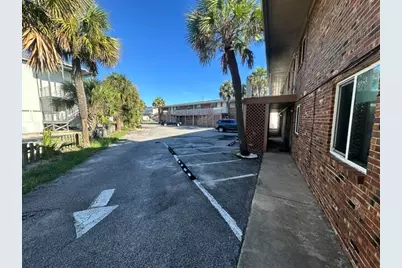 315 Bream Avenue #104, Fort Walton Beach, FL 32548 - Photo 5