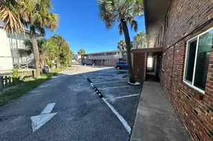 315 Bream Ave, Fort Walton Beach, FL 32548 - Photo 5
