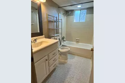 315 Bream Avenue #104, Fort Walton Beach, FL 32548 - Photo 13