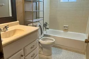 315 Bream Ave, Fort Walton Beach, FL 32548 - Photo 13