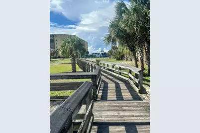315 Bream Avenue #104, Fort Walton Beach, FL 32548 - Photo 1
