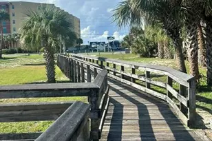 315 Bream Ave, Fort Walton Beach, FL 32548 - Photo 1